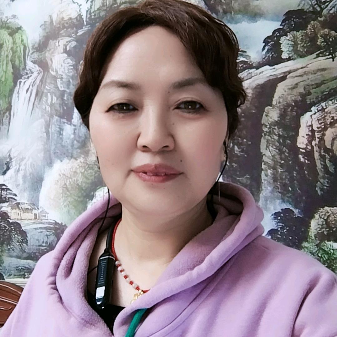 家珍姐