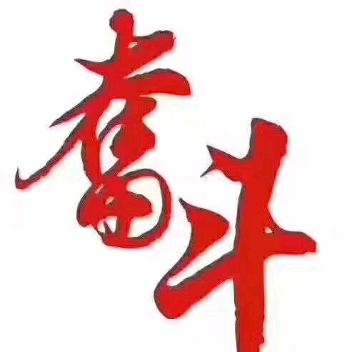 ZZ赵小军