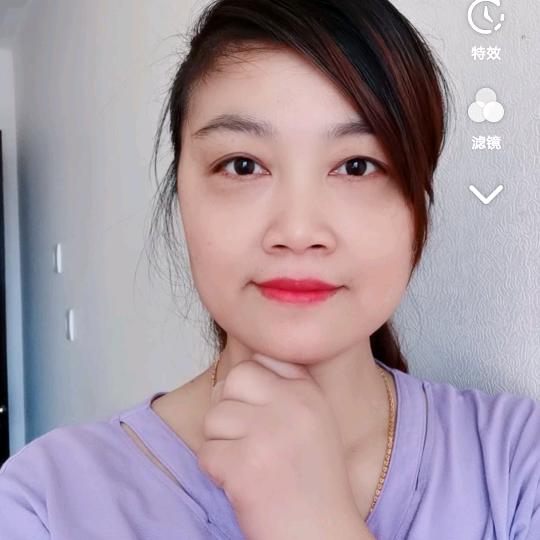开心就好