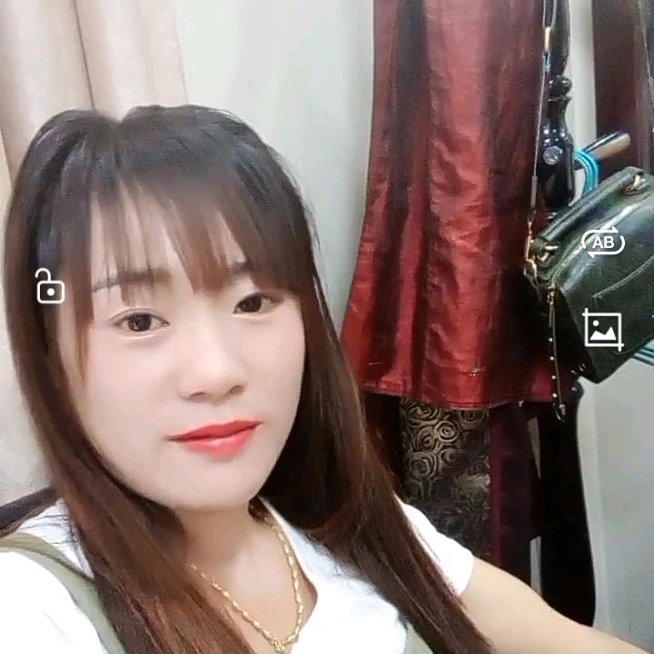 小丫头🐖