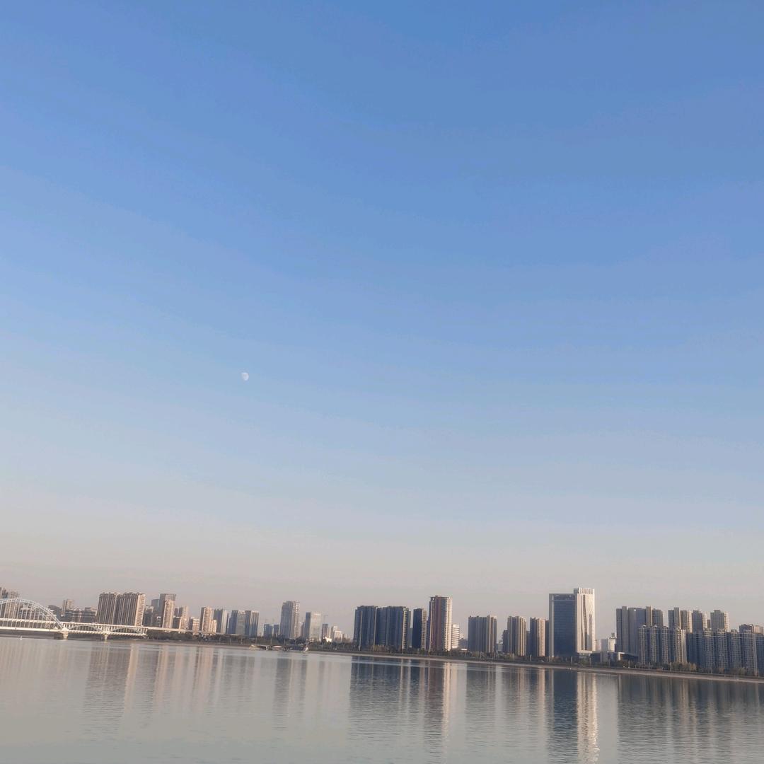 空空空一直空