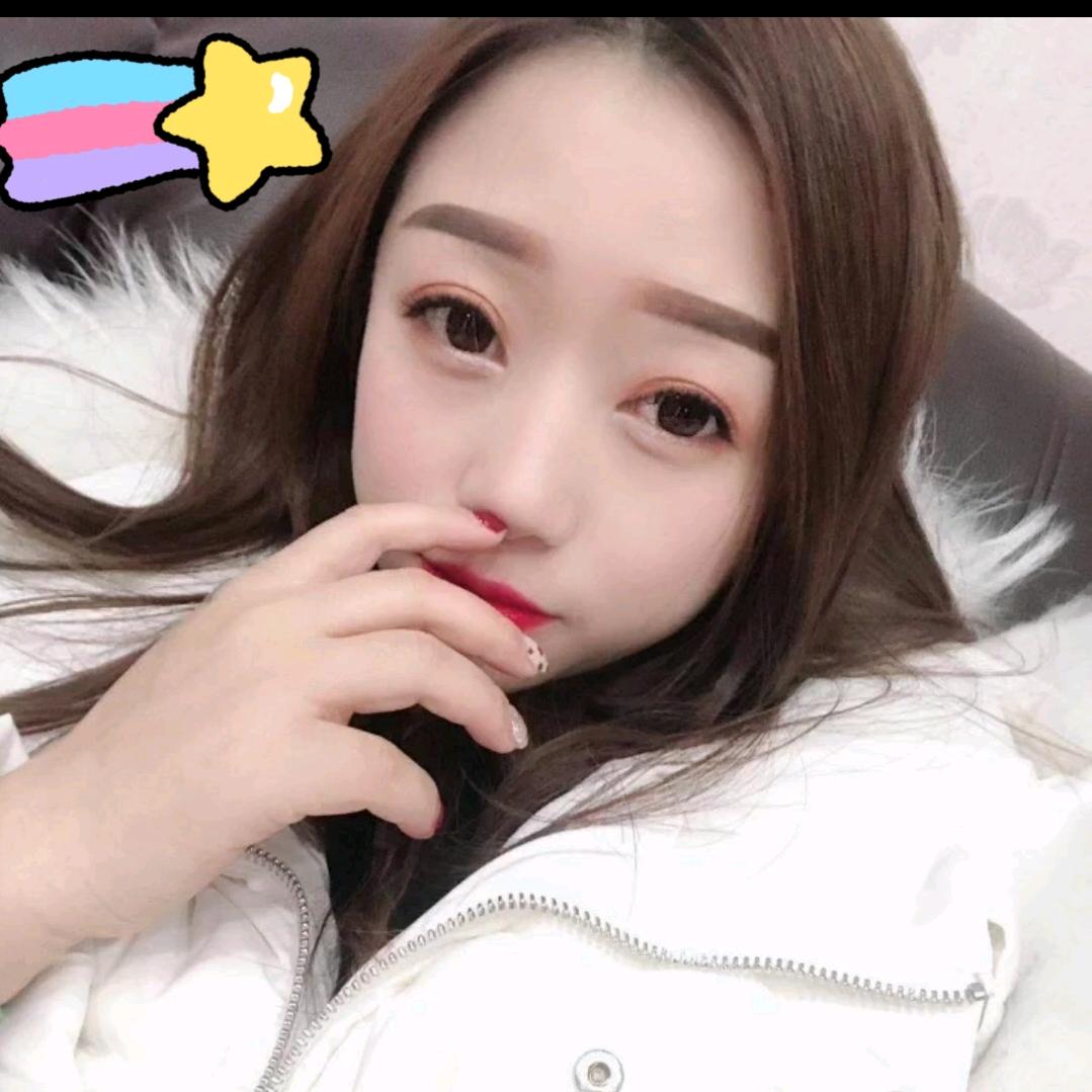 鲁鑫姐