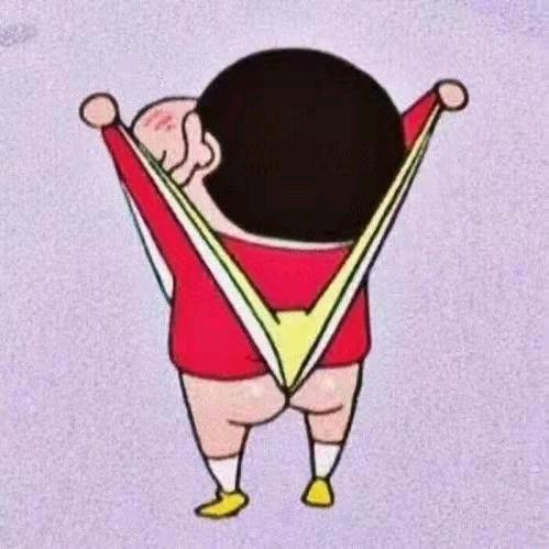 耀胜汽贸【保险代理】