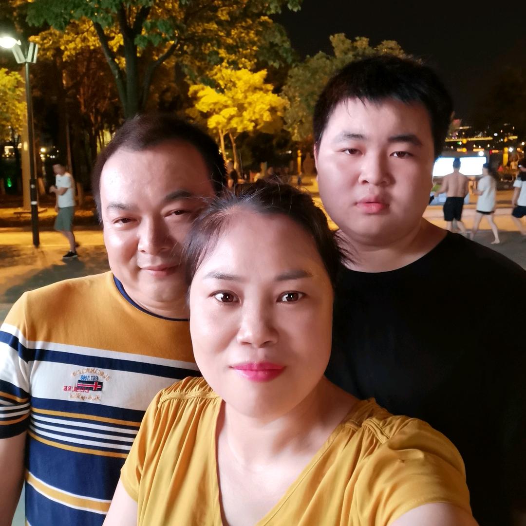 周老二