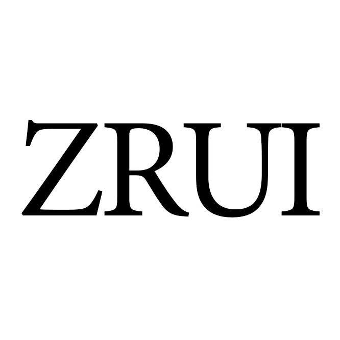 梓蕊ZRUI居家日用企业店
