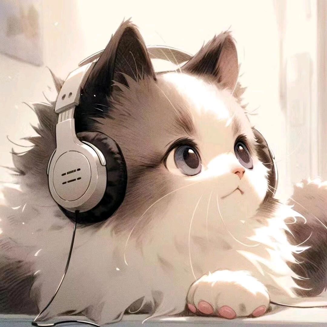 墨雨