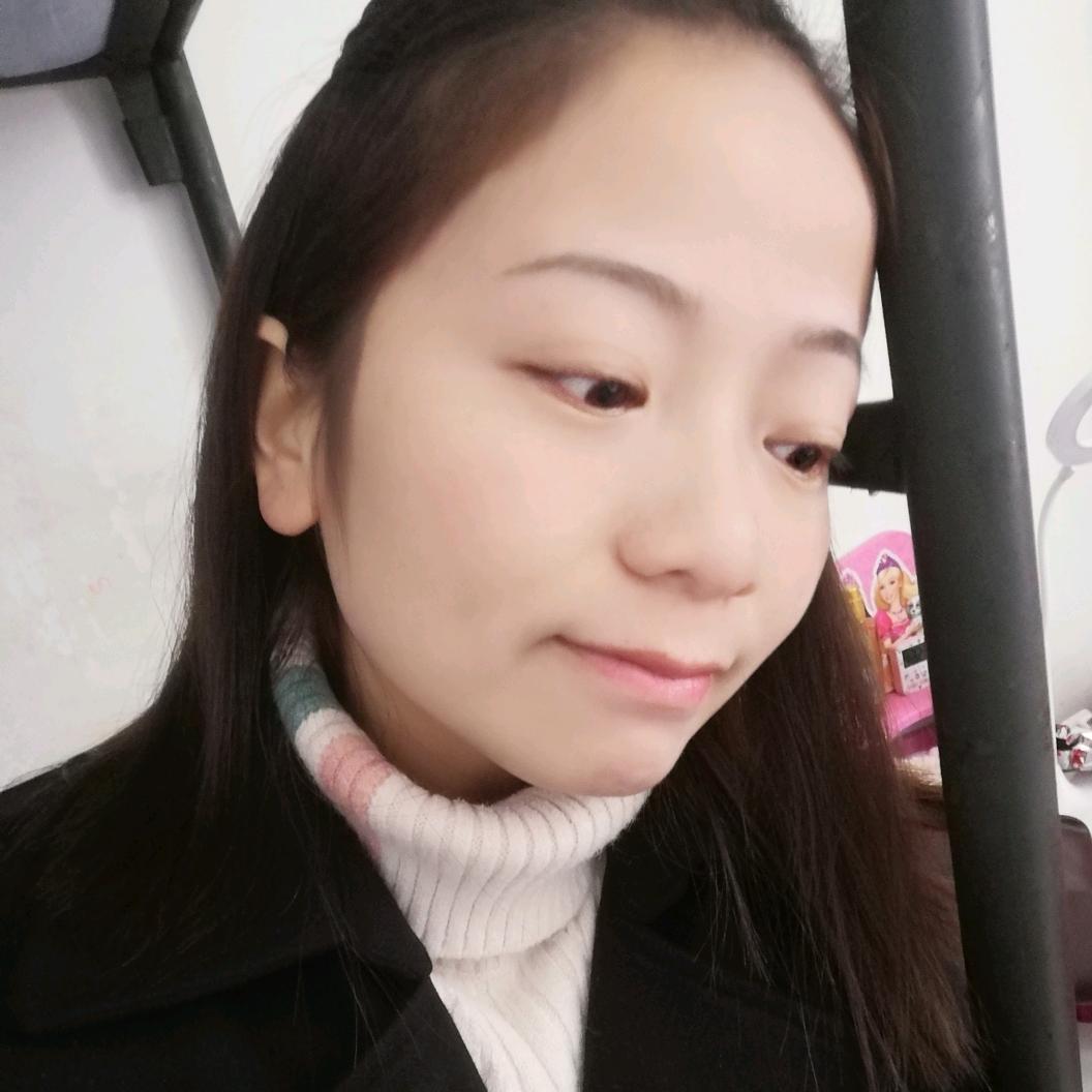 如月