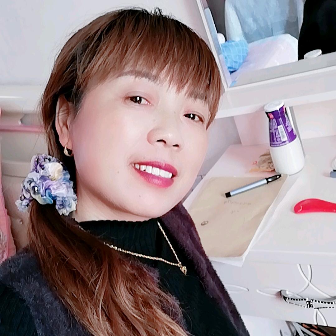 楚州云