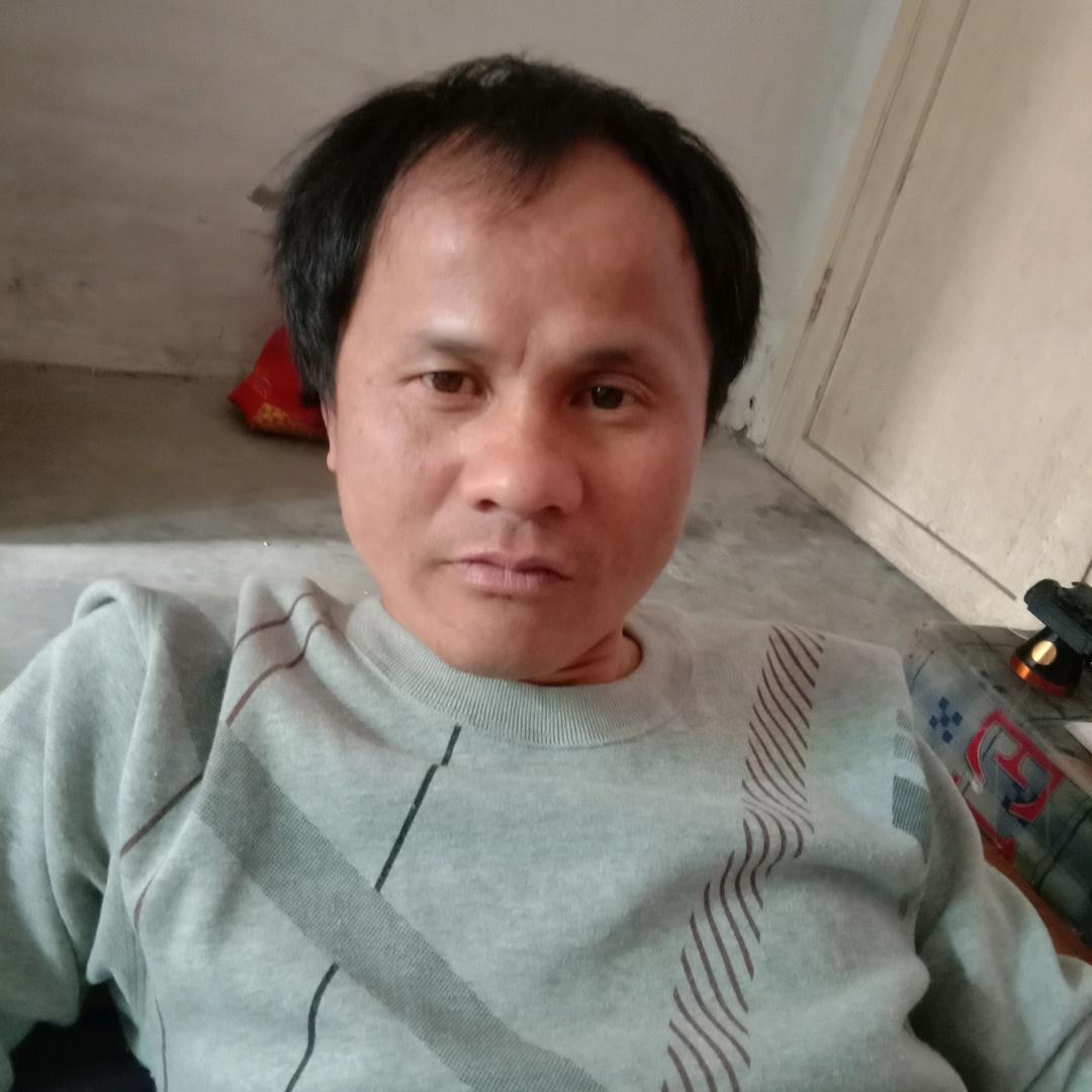 为你动情