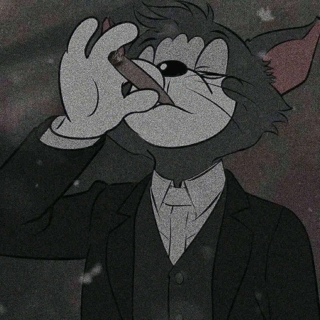 战舰世界 木木