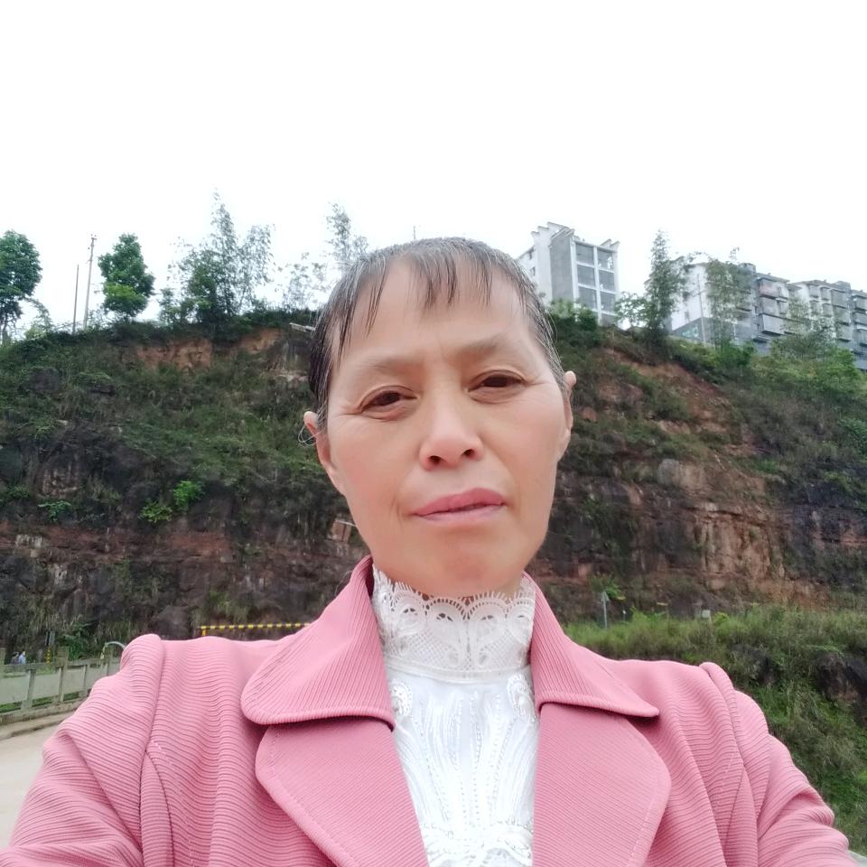 用户1711112129694