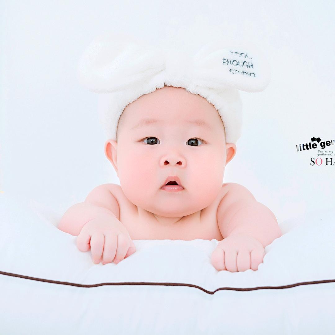 余生💔不💔将就