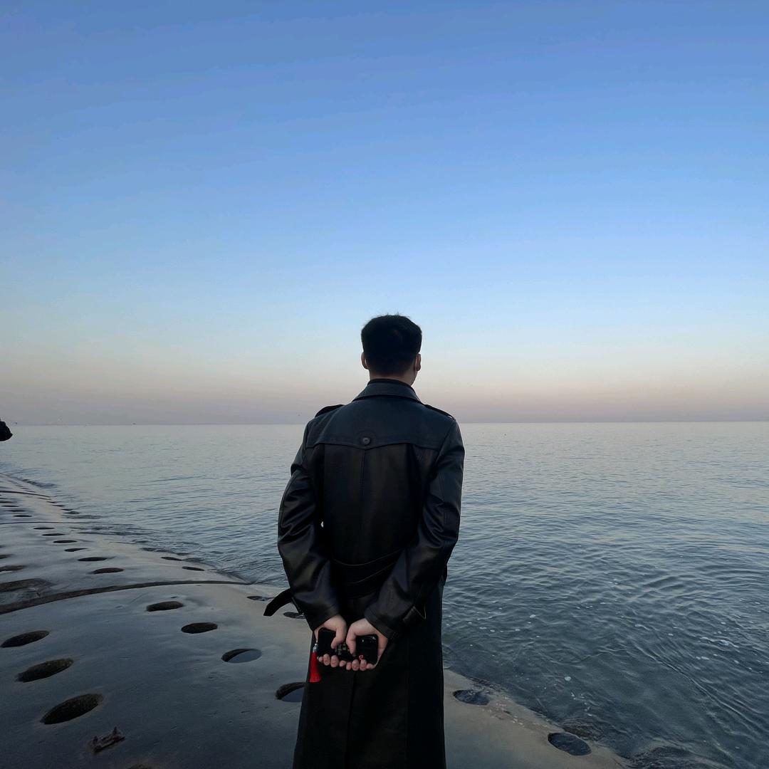 明月丶