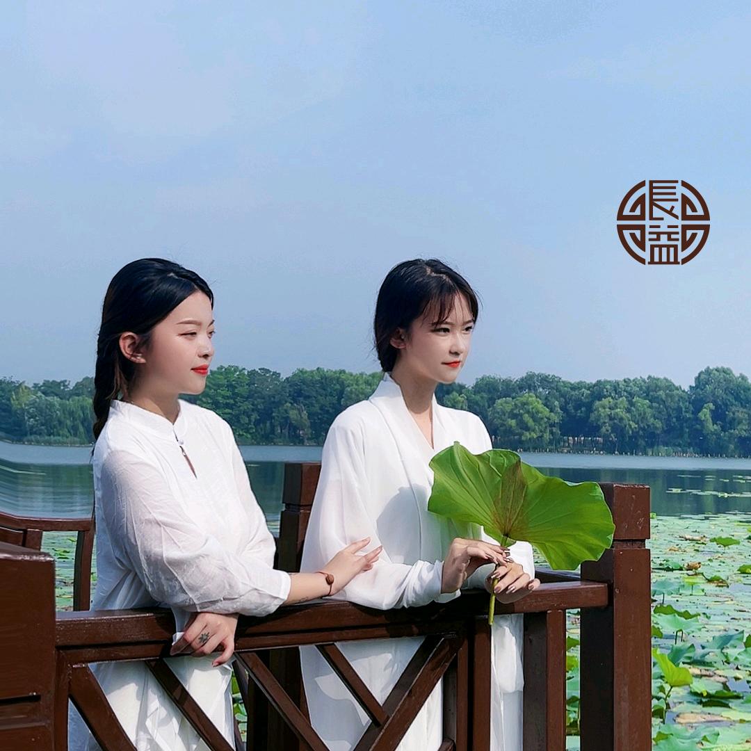长益生物科技有限公司衡水分公司