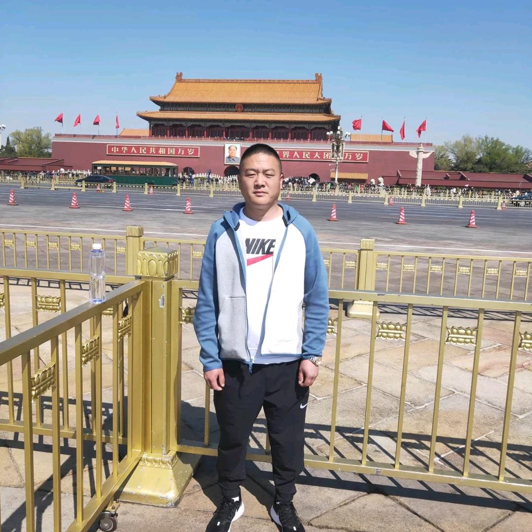 日照赢诺橡塑科技