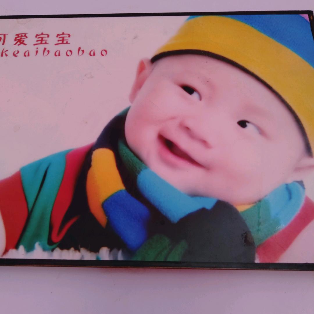 周云云