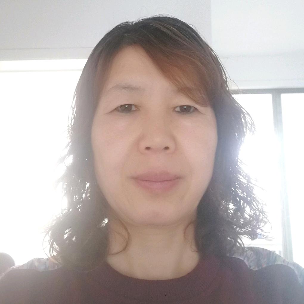 心想事成（好物在橱窗）