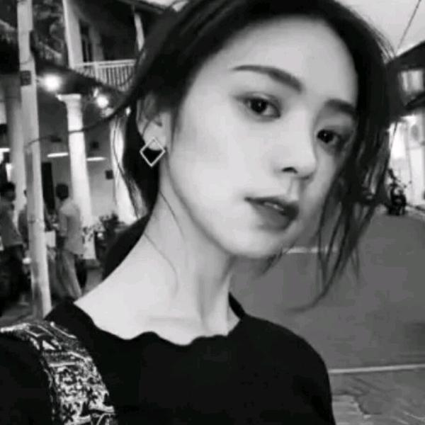 TT语音会长真爱粉-草莓