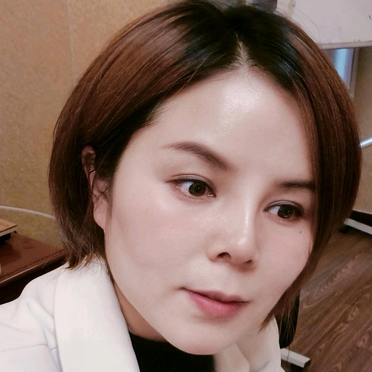 嵩县田湖娜娜