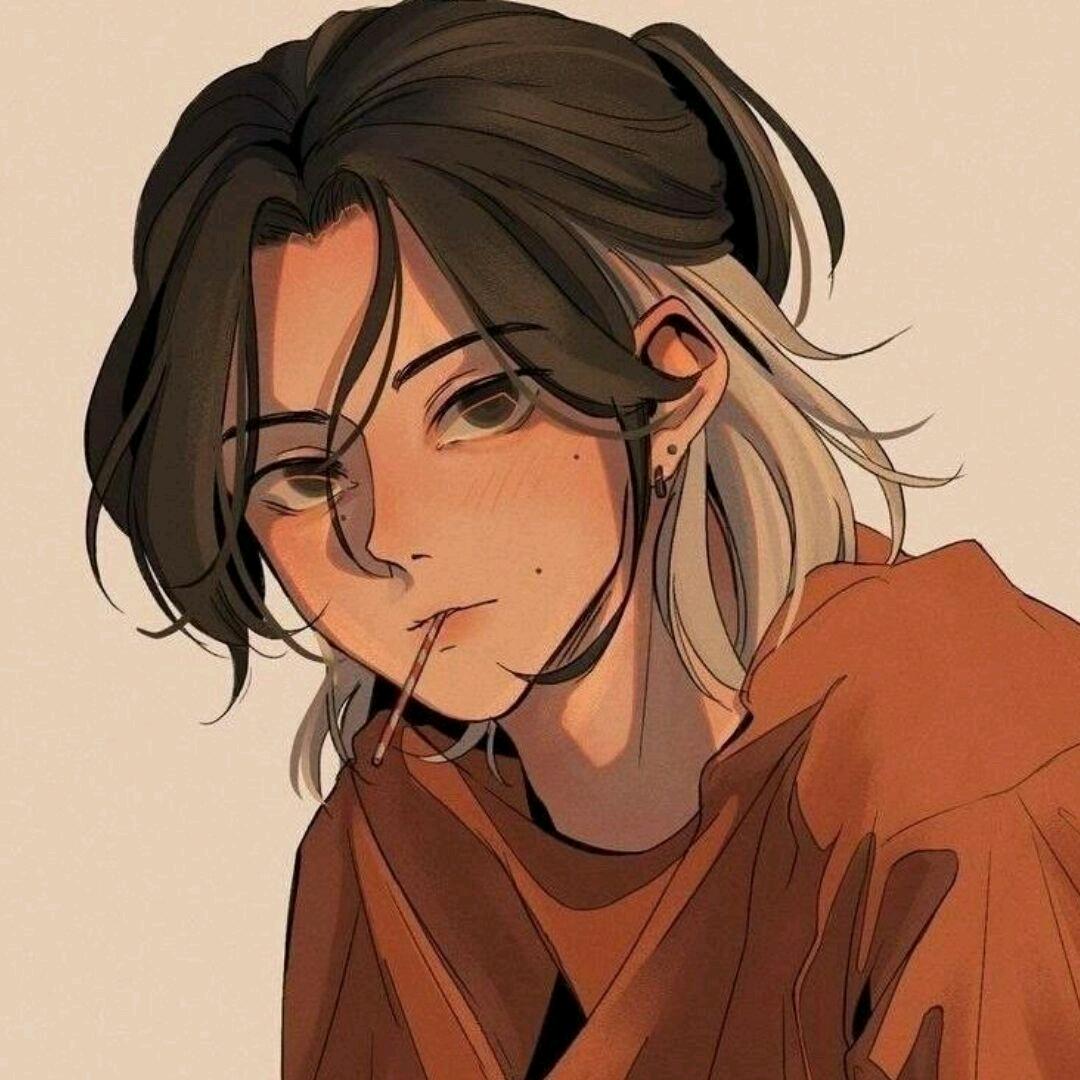 王富贵