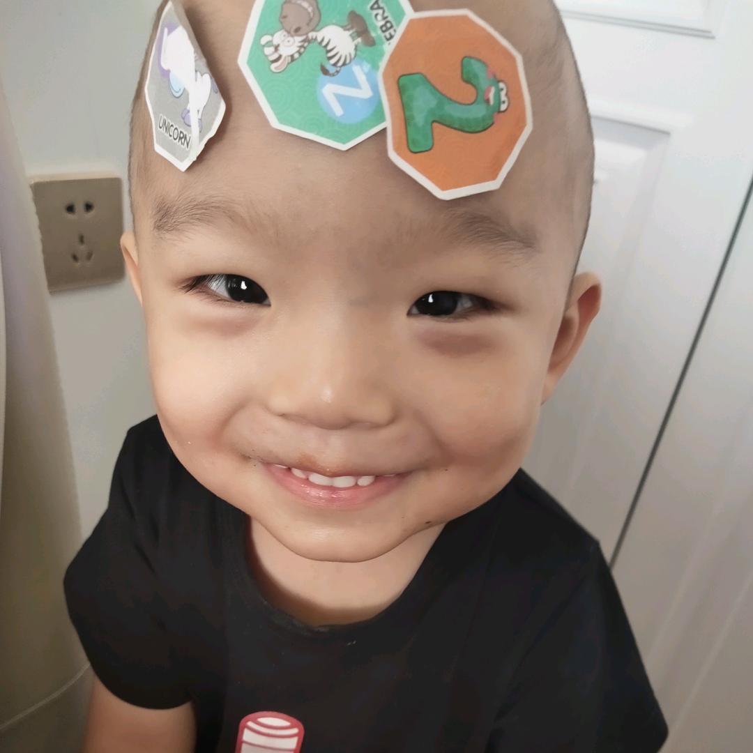 舒涵妈妈👩🏻₍˄·͈༝·͈˄*₎◞