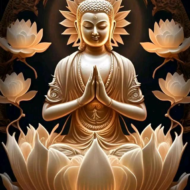 聚缘黨正心正念