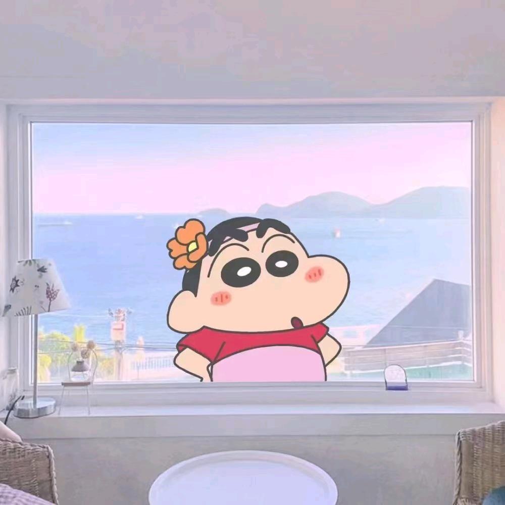 @我是阿喜呀