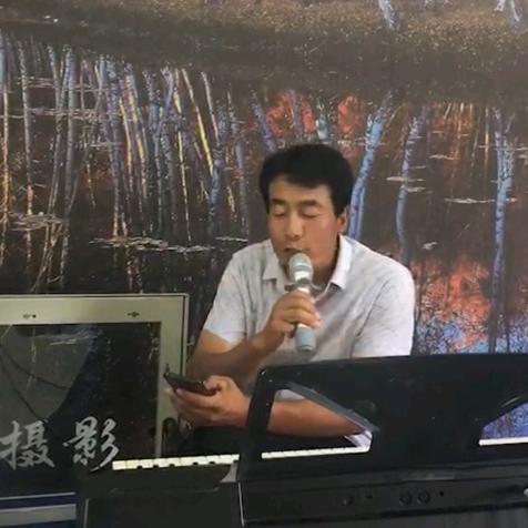 俄力扎别克