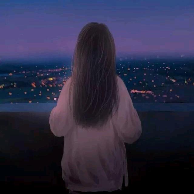 ༉久ཻ༵伴ཻ༵༒