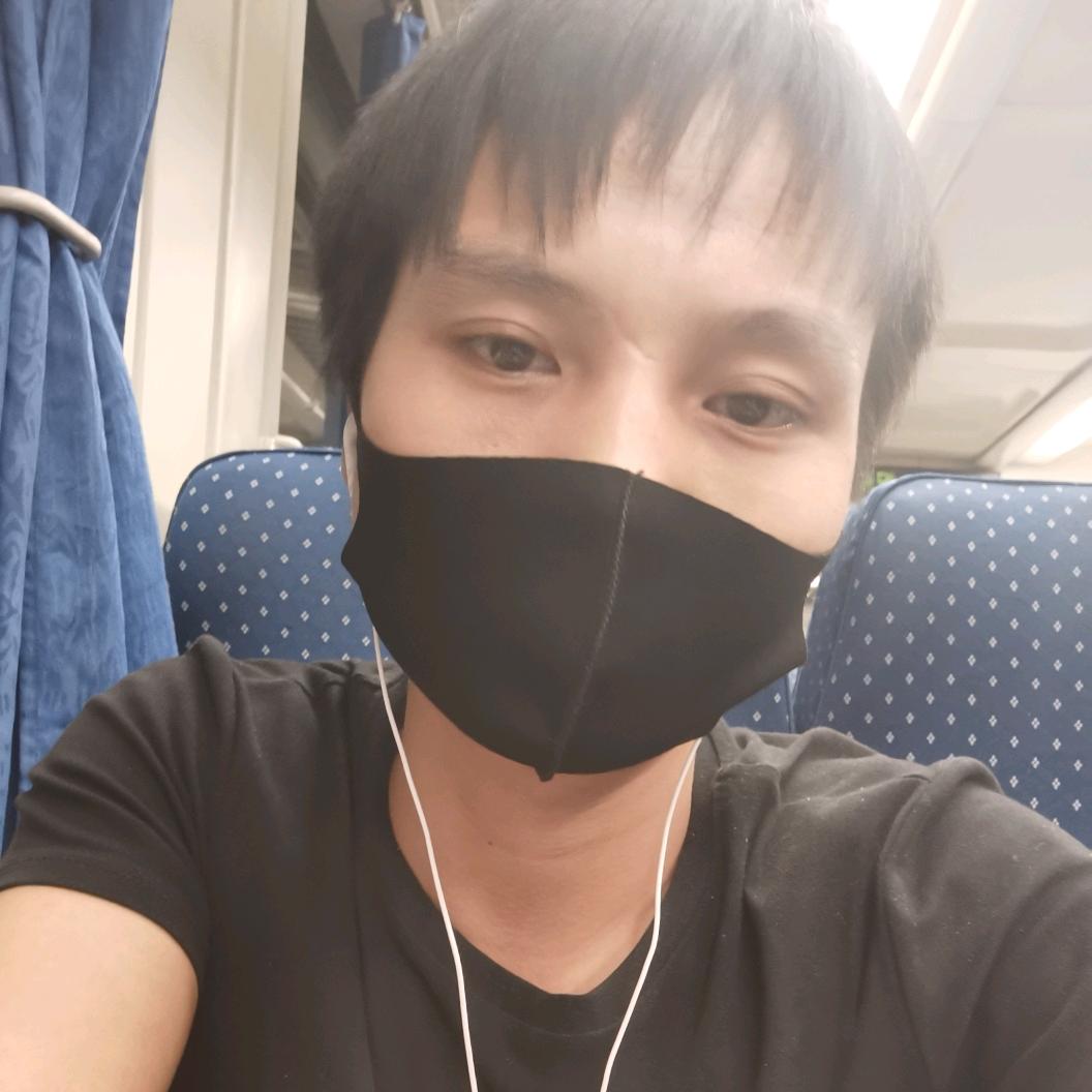 怼怼