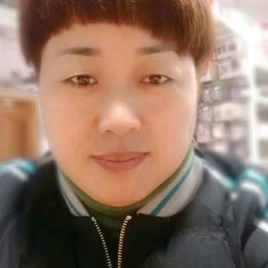 合霞