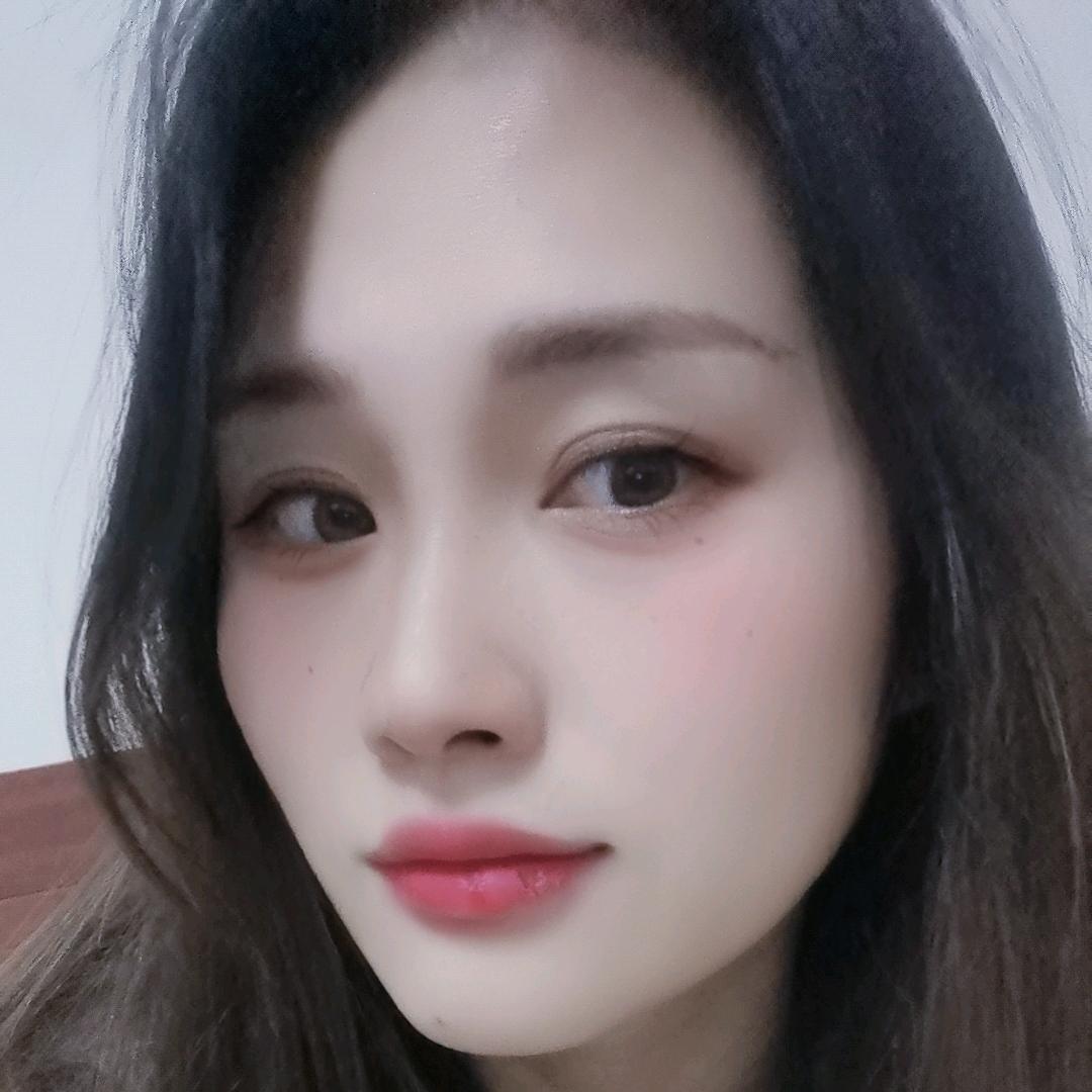 给予他幸福