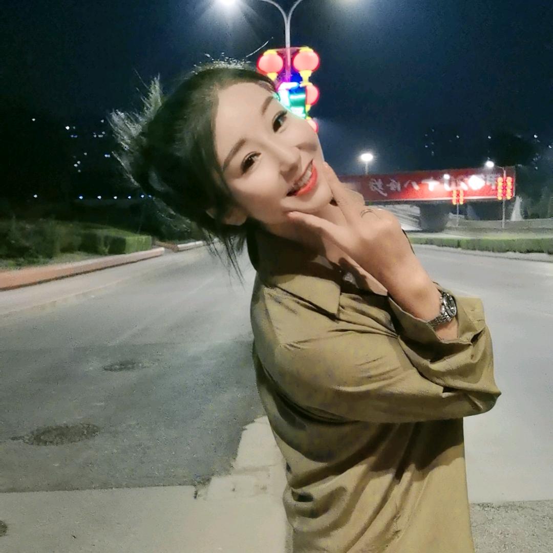 ♚☪ᮨ໌້再见ꦿۖ亦陌路ꦿ໌ᮨ້💞