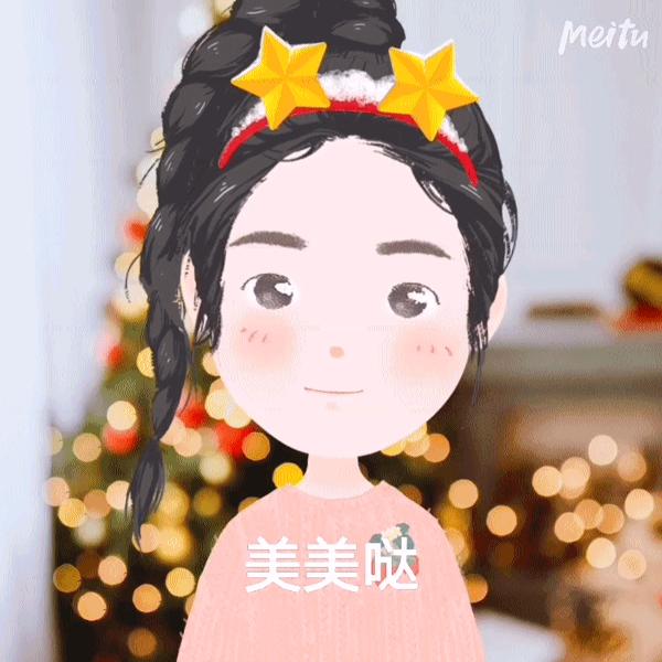 丹宝妈