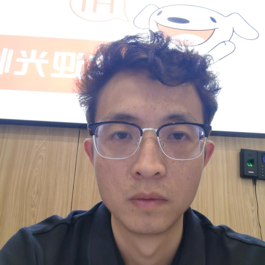庞臣阳