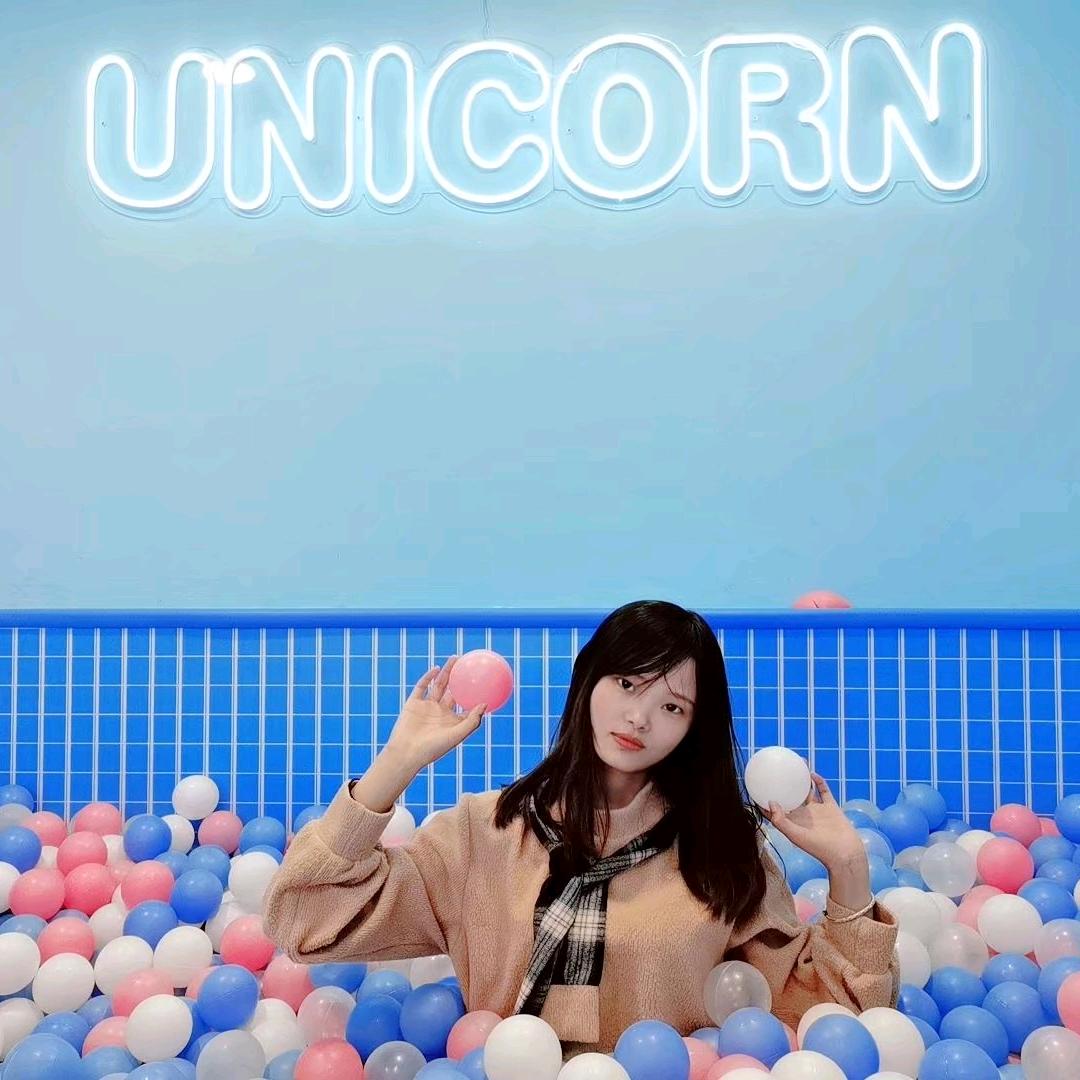 归宿