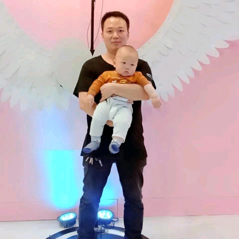 播州区(苟江)纸巾服务中心