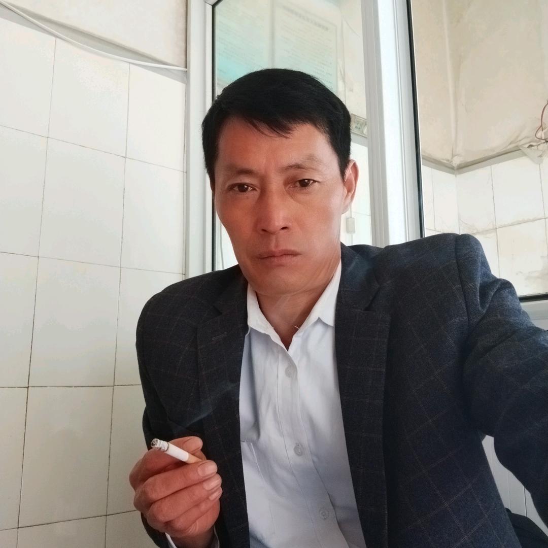 长江
