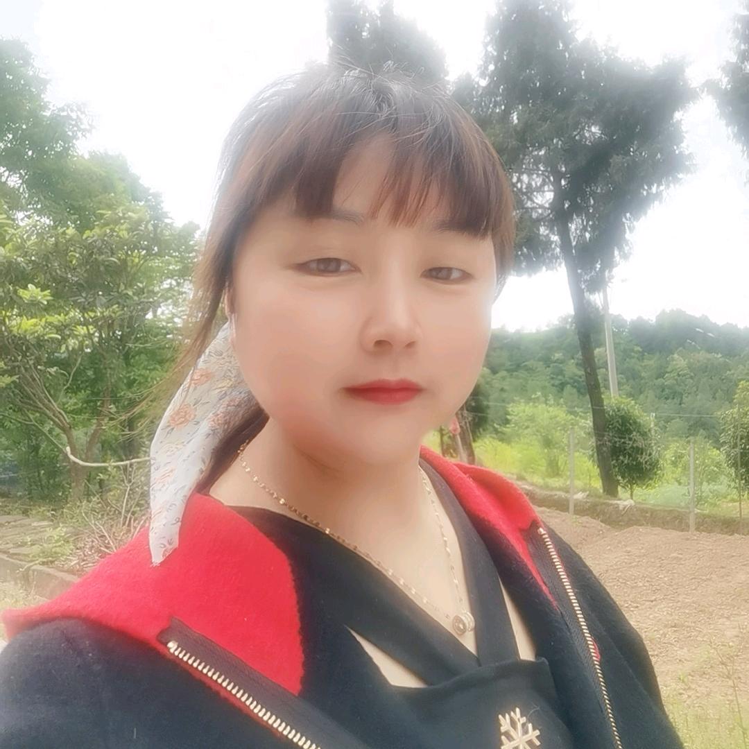 爱的眼泪
