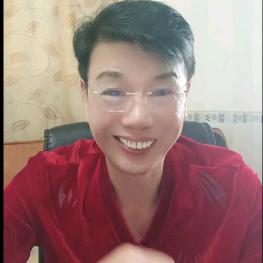 良德静宇