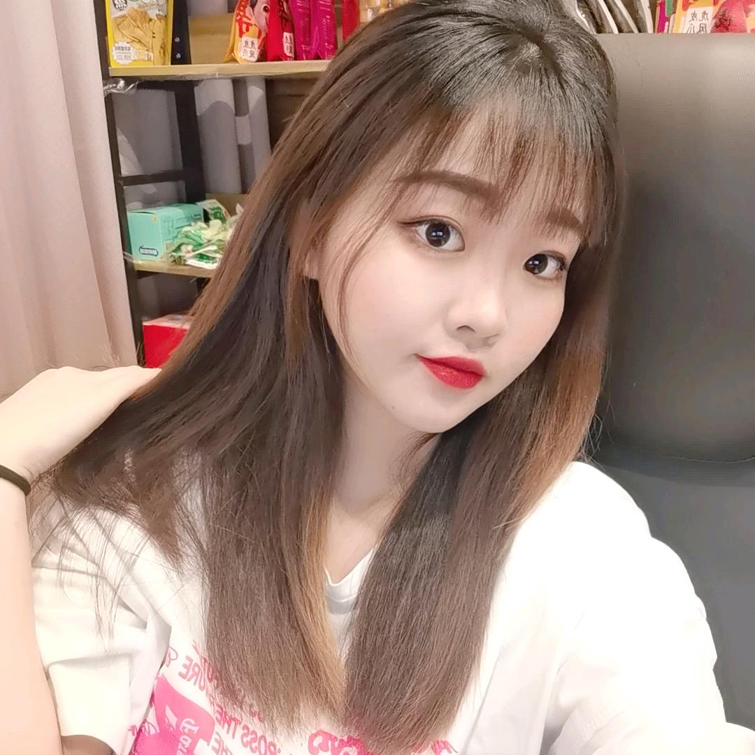 张好看❤️
