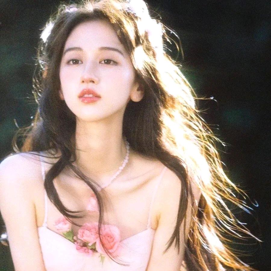 北风呼呼往哪吹～