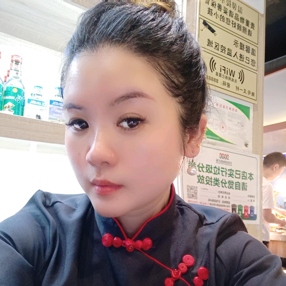 琴《有故事的人》