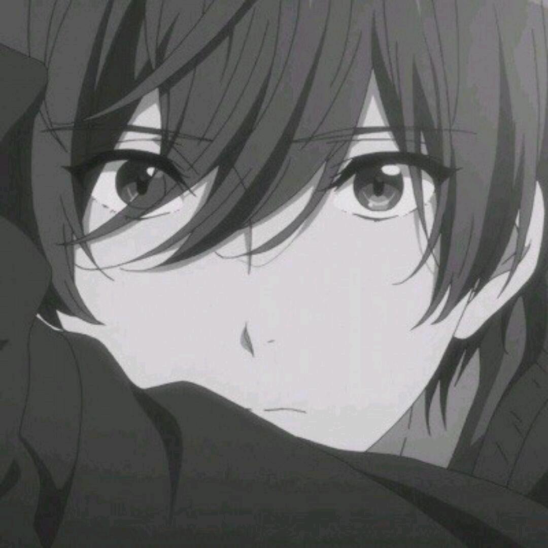 憨憨