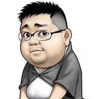 六眼飞鱼