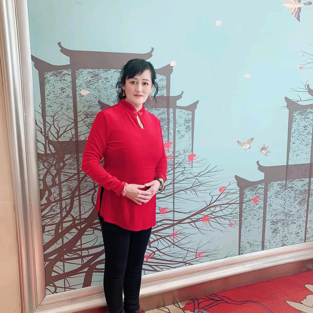 安妮💎