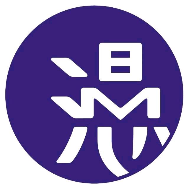漫心府平顶山