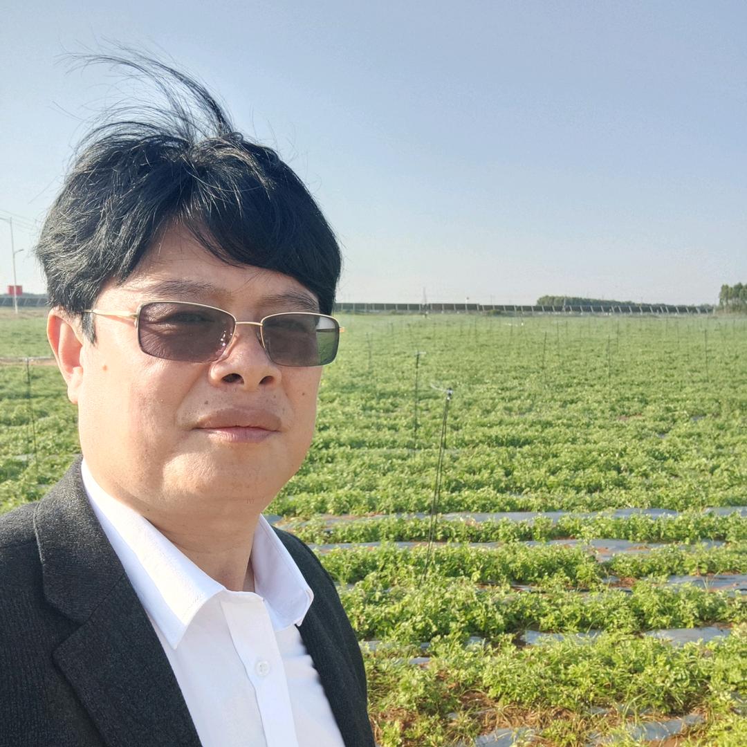 广东联大农业