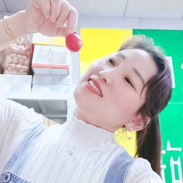 幸福美满♀♀🌹🌹