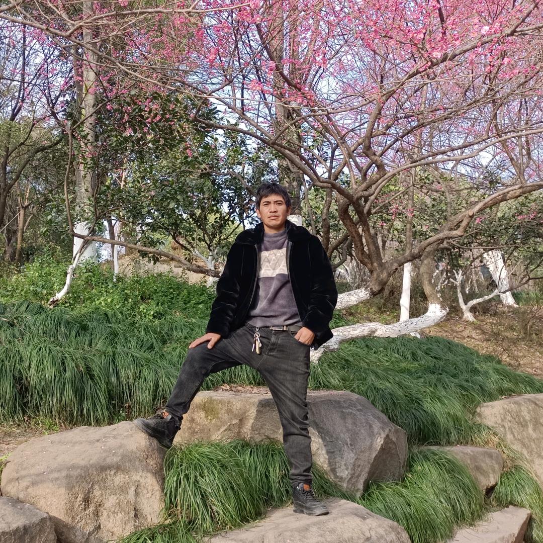 爱你永不变陈